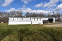 Residential Property for sale in Crawford County, Pennsylvania