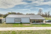 Commercial Property for sale in Newton County, Missouri