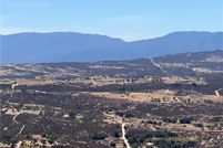 Property for sale in Riverside County, California