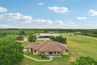 Ranch Property for sale in Caldwell County, Texas