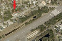 Property for sale in Volusia County, Florida