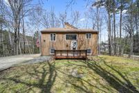 Recreational Property for sale in Grafton County, New Hampshire