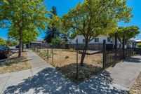 Property for sale in Napa County, California