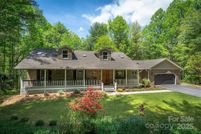 Ranch Property for sale in Henderson County, North Carolina