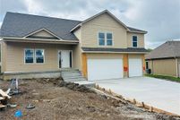 Farm Property for sale in Cass County, Missouri