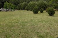Farm Property for sale in Grainger County, Tennessee