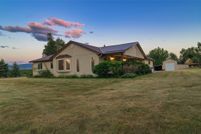 Farm Property for sale in Ravalli County, Montana