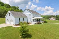 Recreational Property for sale in Hamilton County, Tennessee