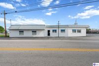 Recreational Property for sale in Grayson County, Kentucky