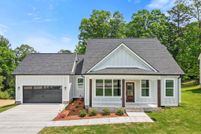 Ranch Property for sale in Walker County, Georgia