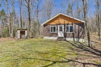 Residential Property for sale in Coos County, New Hampshire