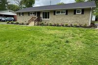 Farm Property for sale in Carroll County, Tennessee