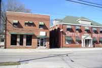 Property for sale in Vance County, North Carolina