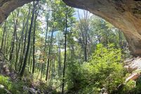 Farm Property for sale in Fentress County, Tennessee