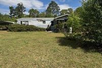 Farm Property for sale in Richmond County, Georgia