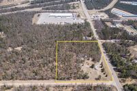 Farm Property for sale in Crawford County, Michigan