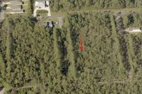 Property for sale in Santa Rosa County, Florida