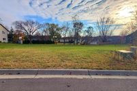 Property for sale in Steele County, Minnesota