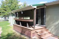 Recreational Property for sale in Adams County, Wisconsin