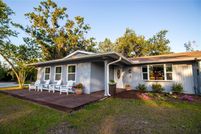 Farm Property for sale in Sarasota County, Florida