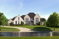 Property for sale in Fulton County, Georgia