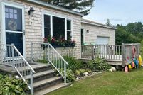 Recreational Property for sale in Knox County, Maine