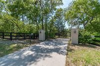 Residential Property for sale in Citrus County, Florida