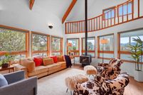 Farm Property for sale in Bernalillo County, New Mexico