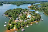 Ranch Property for sale in Oconee County, South Carolina