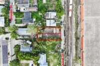 Property for sale in Bexar County, Texas