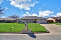 Ranch Property for sale in Jackson County, Oklahoma