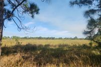 Farm Property for sale in Hendry County, Florida