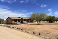 Recreational Property for sale in Maricopa County, Arizona