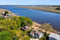 Ranch Property for sale in Essex County, Massachusetts
