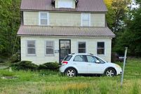 Farm Property for sale in Somerset County, Maryland
