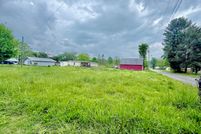 Farm Property for sale in Rhea County, Tennessee