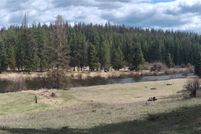 Residential Property for sale in Lincoln County, Montana