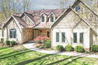 Farm Property for sale in Monroe County, Michigan