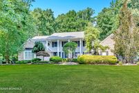 Farm Property for sale in Monmouth County, New Jersey