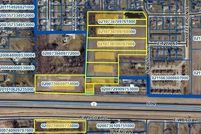 Property for sale in Ottawa County, Ohio