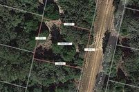 Property for sale in Leon County, Texas