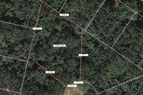 Undeveloped Land for sale in Leon County, Texas