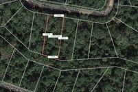 Property for sale in Leon County, Texas