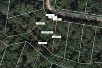 Property for sale in Leon County, Texas