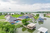 Recreational Property for sale in Wise County, Texas