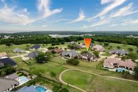 Residential Property for sale in Grayson County, Texas
