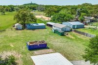 Property for sale in Johnson County, Texas