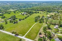 Property for sale in Johnson County, Texas