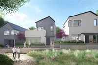 Property for sale in Dallas County, Texas