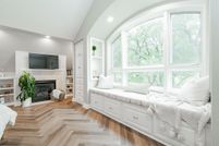 Recreational Property for sale in Denton County, Texas